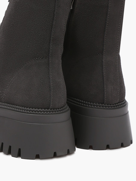 Ботинки O.LIVE naturalle 1646001876