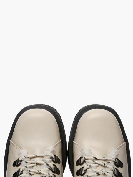 Ботинки Enjoin' 1646001878