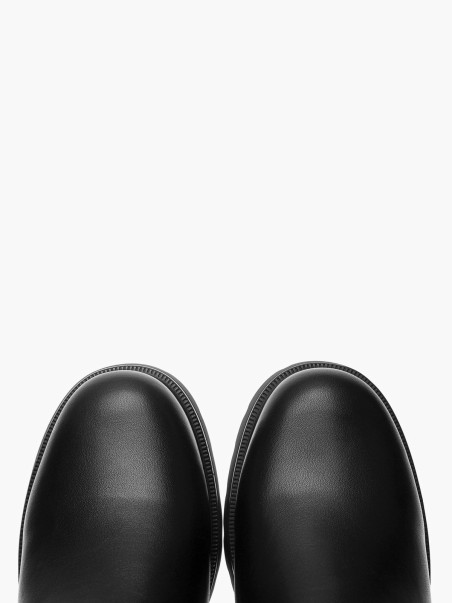 Ботильоны Enjoin' 1646001880