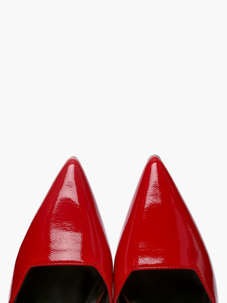 Туфли Enjoin' 1646001883