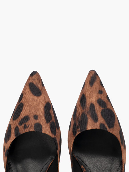 Туфли Enjoin' 1646002014