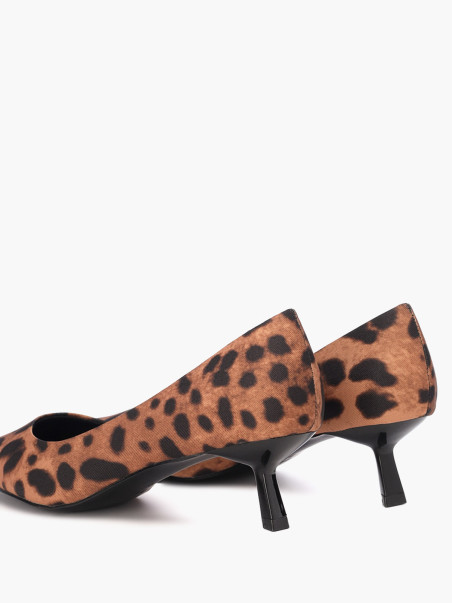 Туфли Enjoin' 1646002014