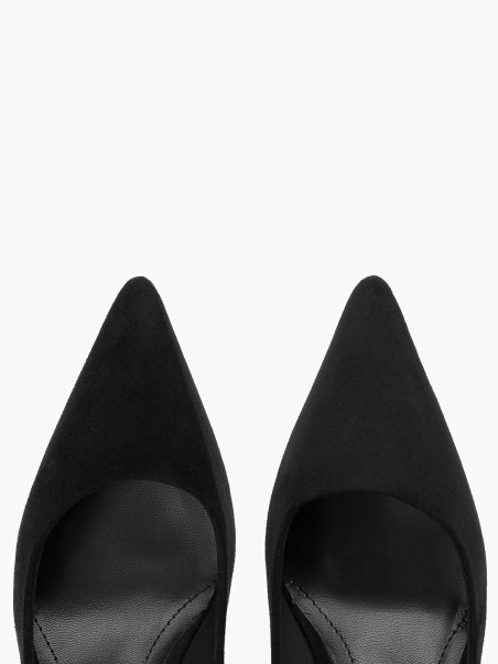 Туфли Enjoin' 1646002016