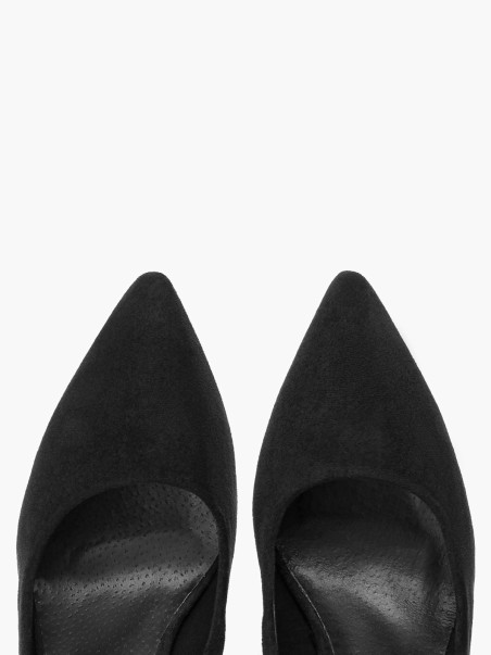 Туфли Enjoin' 1646002018