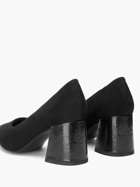 Туфли Enjoin' 1646002018