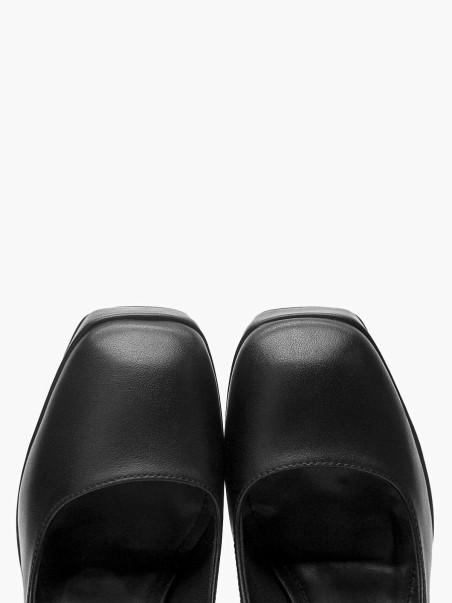 Туфли O.LIVE naturalle 1646002022