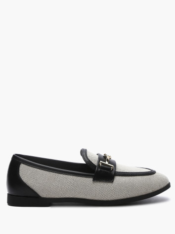 Лоферы Enjoin' 1646002025