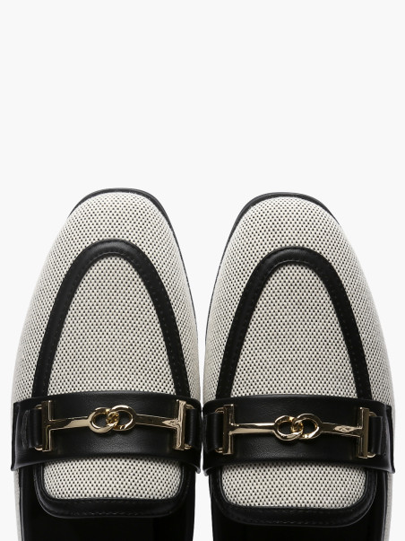 Лоферы Enjoin' 1646002025