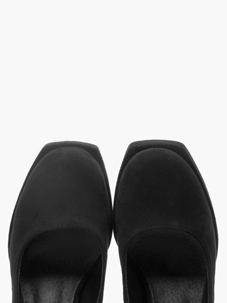 Туфли Enjoin' 1646002027