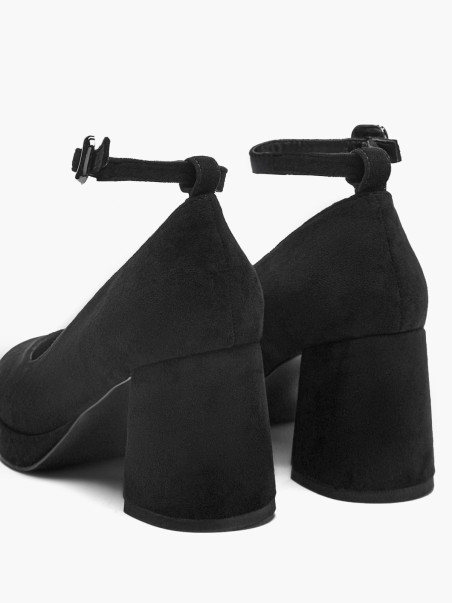 Туфли Enjoin' 1646002027