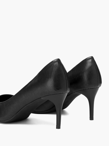 Туфли Enjoin' 1646002028