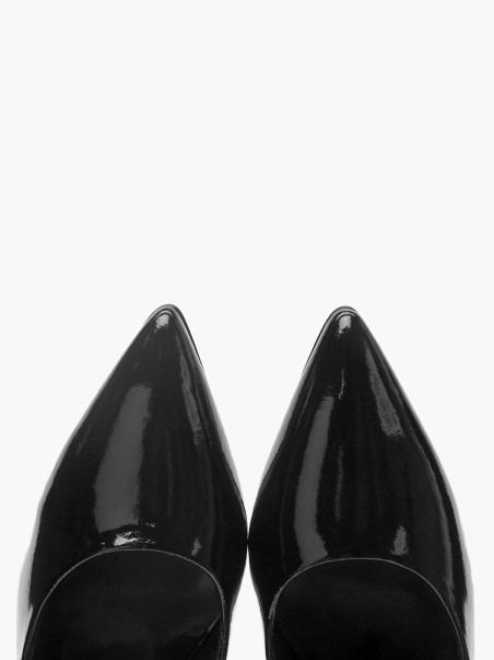 Туфли O.LIVE naturalle 1646002037