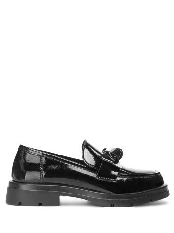 Лоферы O.LIVE naturalle