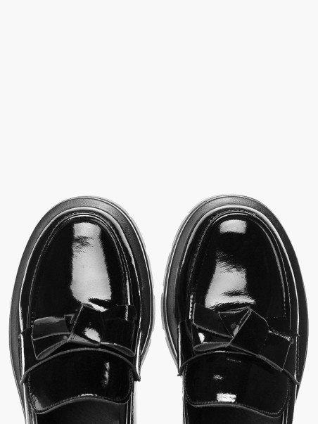 Лоферы O.LIVE naturalle 1646002039