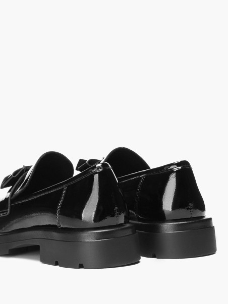 Лоферы O.LIVE naturalle 1646002039