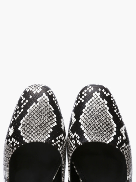 Балетки Enjoin' 1646002041