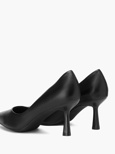 Туфли O.LIVE naturalle 1646002043