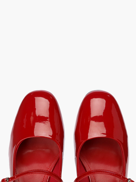 Мэри джейн Enjoin' 1646002044