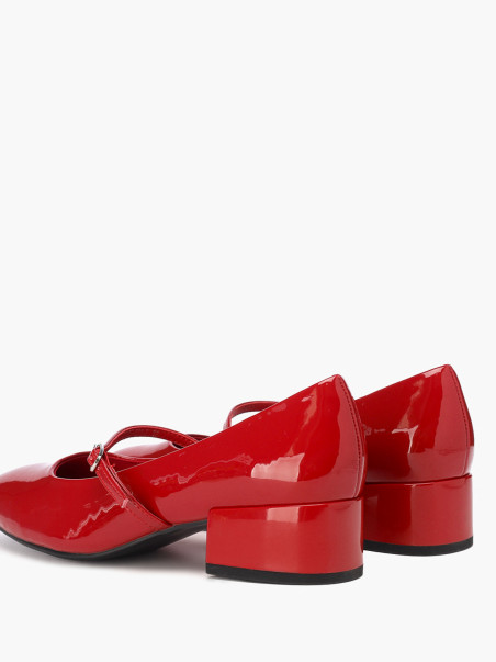 Мэри джейн Enjoin' 1646002044