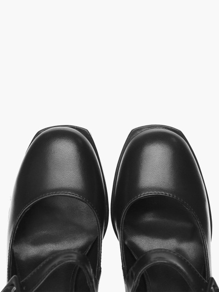 Мэри джейн O.LIVE naturalle 1646002047