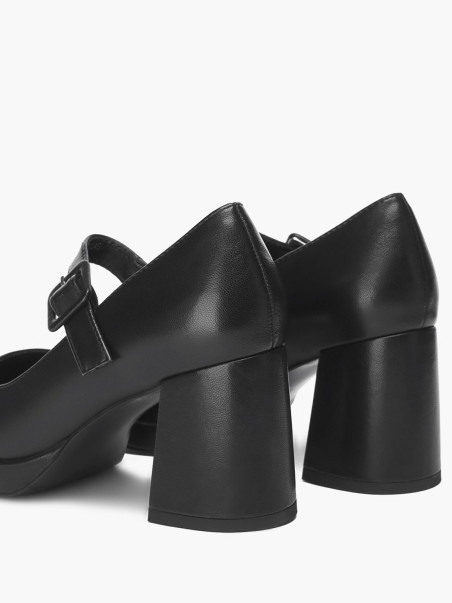 Мэри джейн O.LIVE naturalle 1646002047