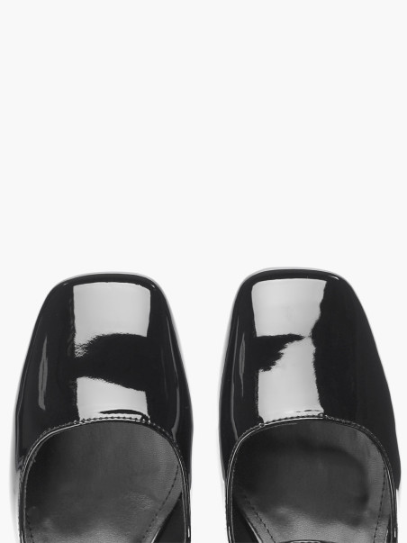 Туфли Enjoin' 1646002049