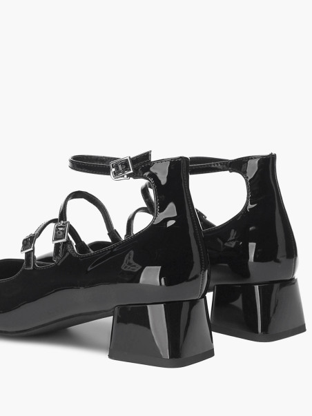 Туфли Enjoin' 1646002049