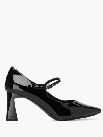 Мэри джейн Enjoin'