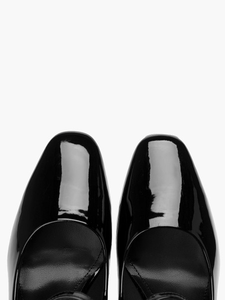 Мэри джейн Enjoin' 1646002051