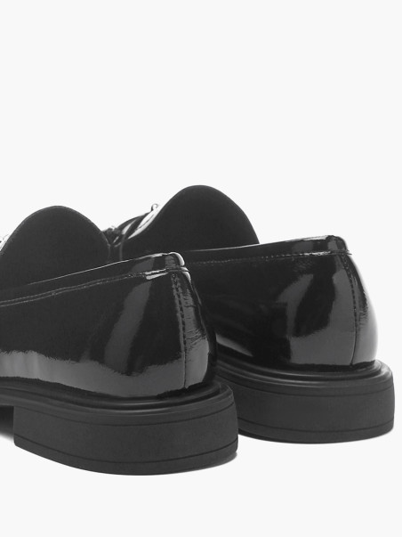 Лоферы O.LIVE naturalle 1646002054