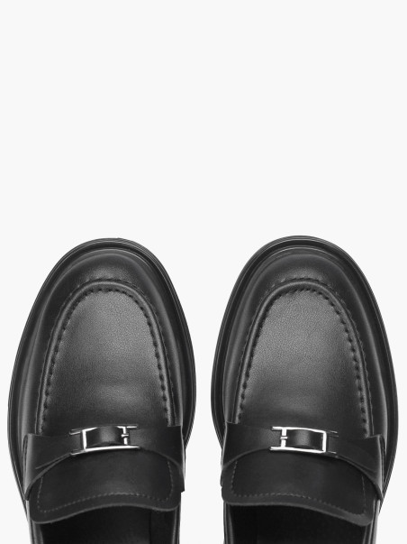 Лоферы O.LIVE naturalle 1646002057