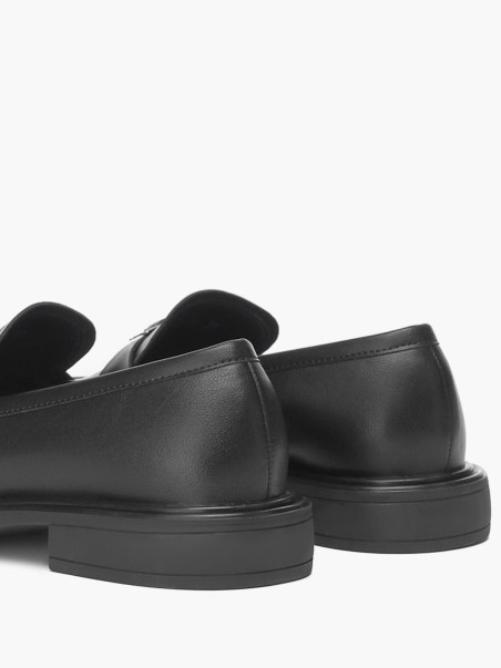 Лоферы O.LIVE naturalle 1646002057