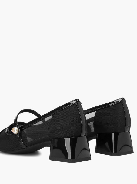 Туфли Enjoin' 1646002333