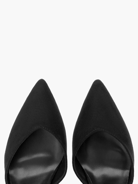 Туфли Enjoin' 1646002334