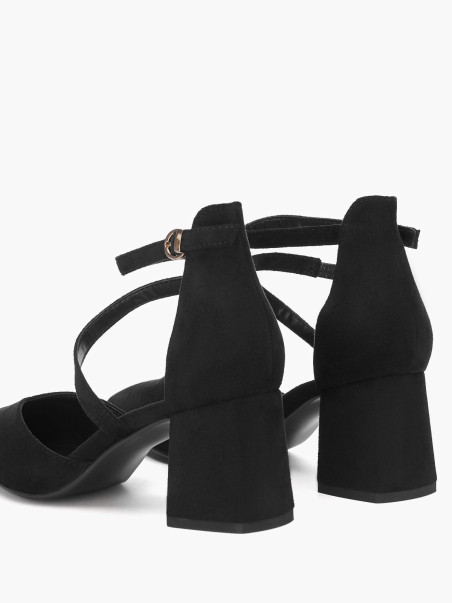 Туфли Enjoin' 1646002334