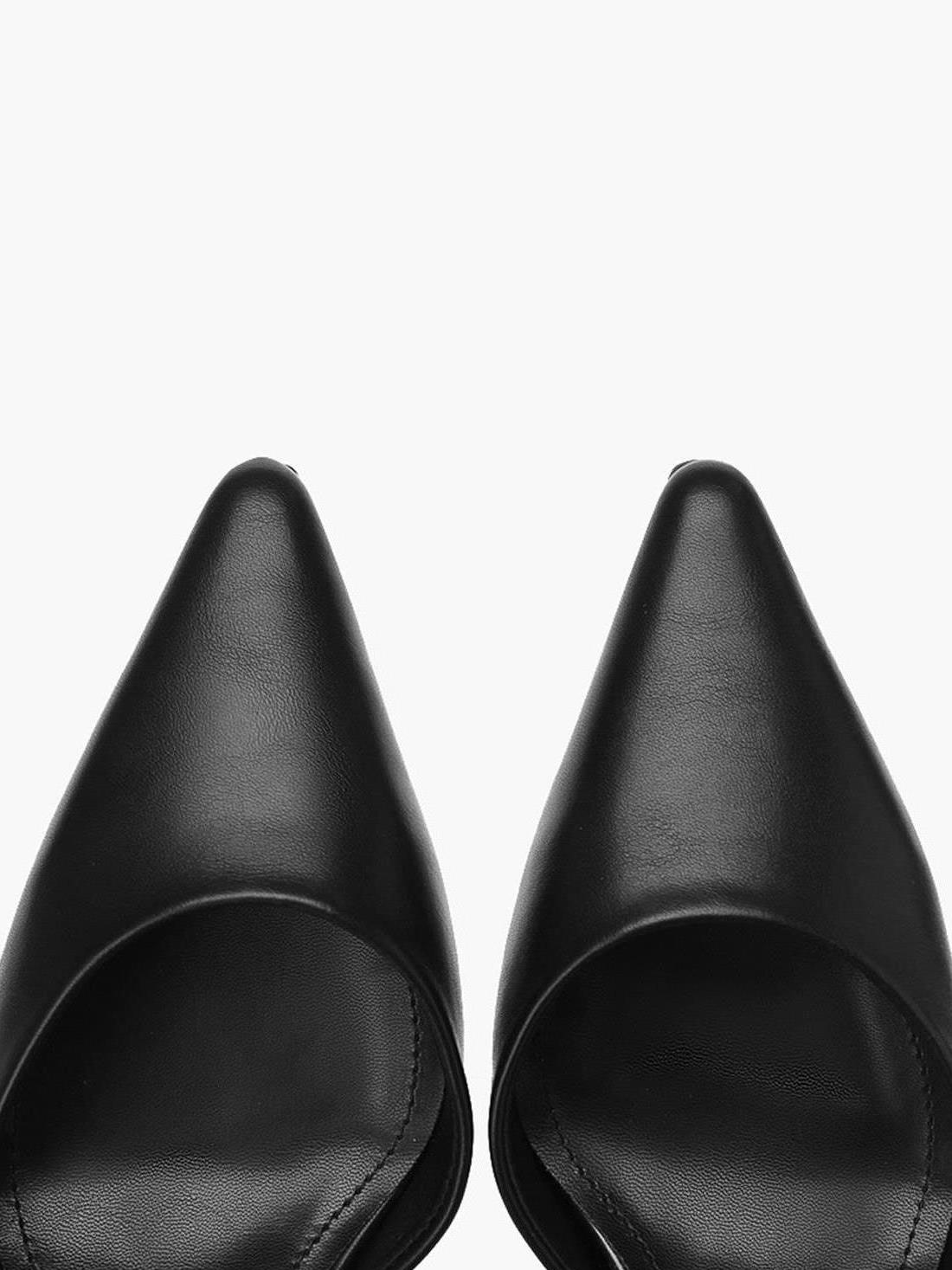 Туфли Enjoin' 1646002337