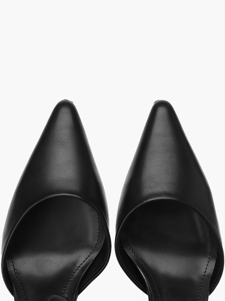 Туфли Enjoin' 1646002337