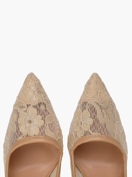 Туфли Enjoin' 1646002341