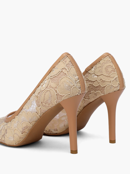 Туфли Enjoin' 1646002341