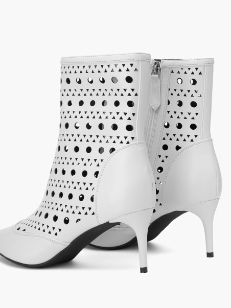 Ботильоны Enjoin' 1646002342