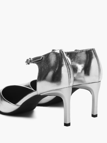 Туфли Enjoin' 1646002345