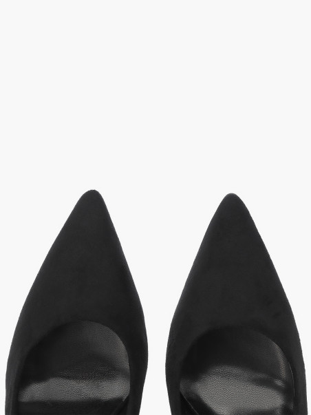 Туфли Enjoin' 1646002346