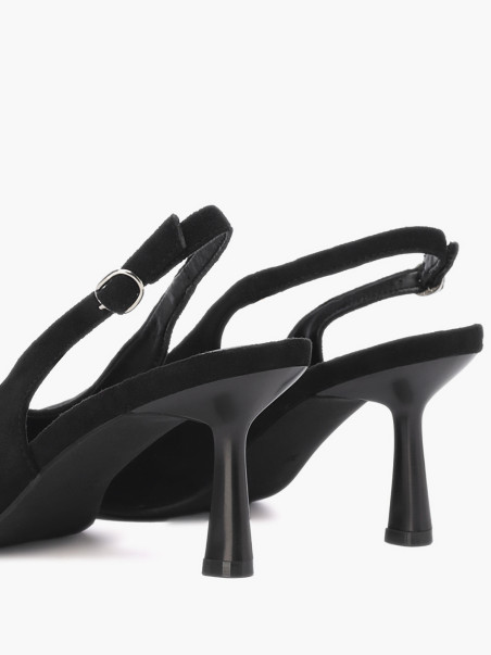 Туфли Enjoin' 1646002346