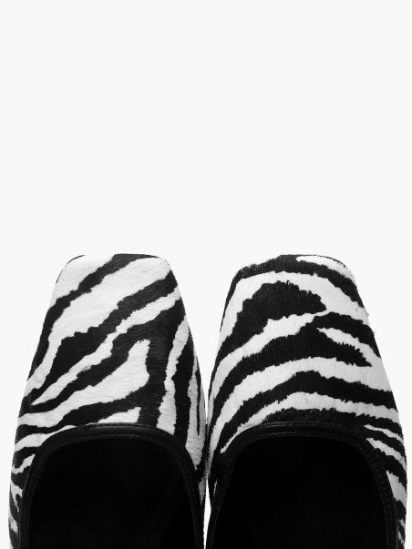 Туфли O.LIVE naturalle 1646002349