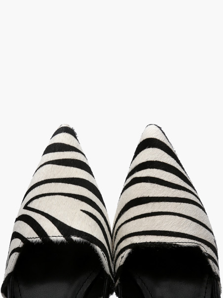 Туфли O.LIVE naturalle 1646002351