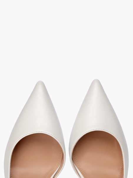 Туфли Enjoin' 1646002352