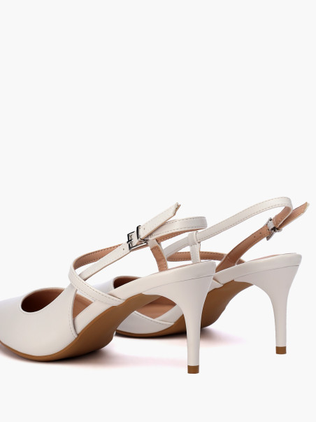 Туфли Enjoin' 1646002352