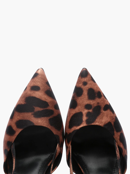 Туфли Enjoin' 1646002355