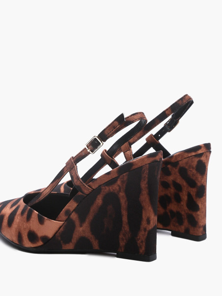 Туфли Enjoin' 1646002355