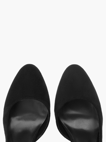 Туфли Enjoin' 1646002357